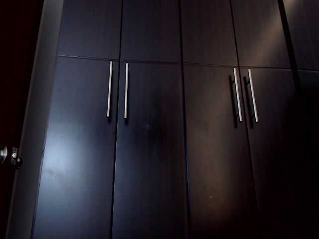 Live sex webcam photo for Sofiaprada1 #253650519