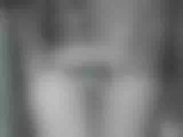 Live sex webcam photo for MarilynRayne #257845643
