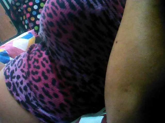 Live sex webcam photo for BarbieBigTits #241003036