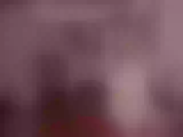 Live sex webcam photo for JennaKate #262927124