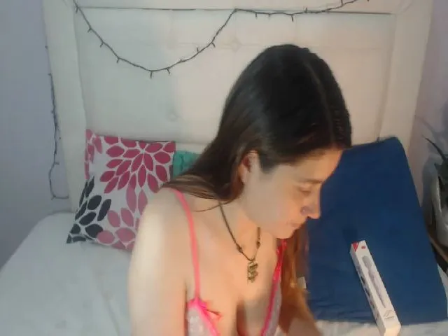 Live sex webcam photo for Yisela_ #260001896