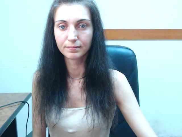 Live sex webcam photo for Miss_Vivian #258715941