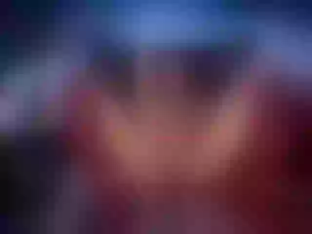 Live sex webcam photo for Hanna-Luna #241278708