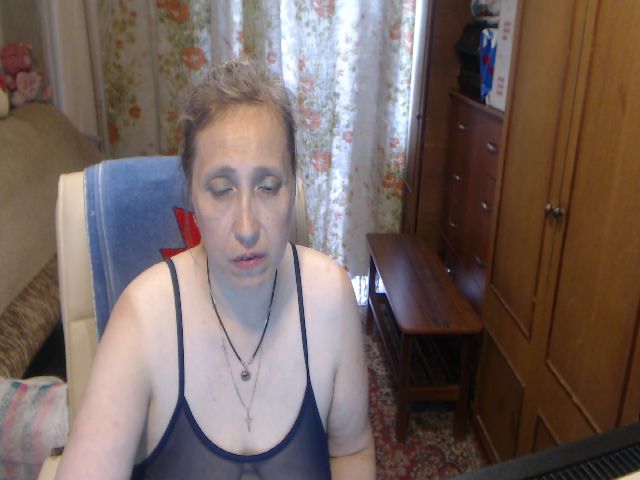 Live sex webcam photo for Olguscha #258107987