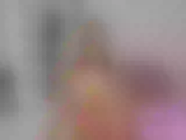 Live sex webcam photo for MimmyFit #255660631