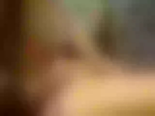Live sex webcam photo for NikkySoul #259681618