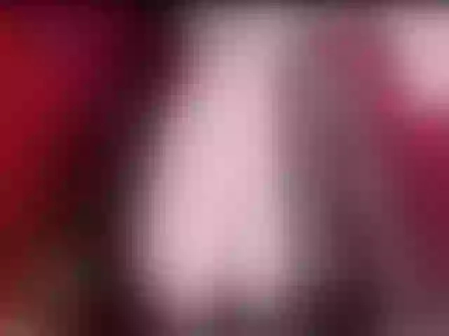 Live sex webcam photo for Soffi_ruiz #260445584