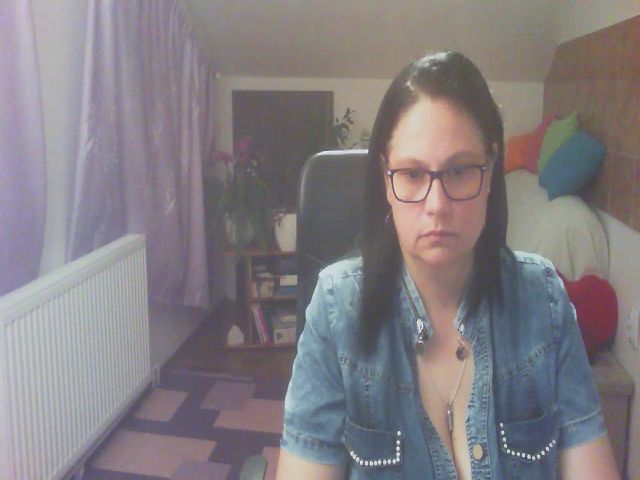 Live sex webcam photo for boosty4you #260251158