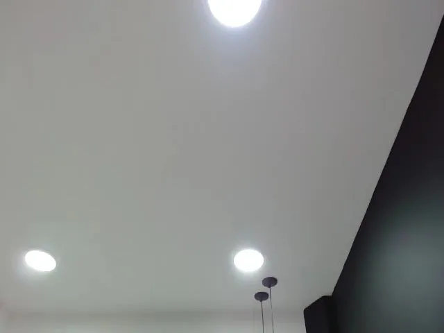 Live sex webcam photo for ShenLong3 #252623146