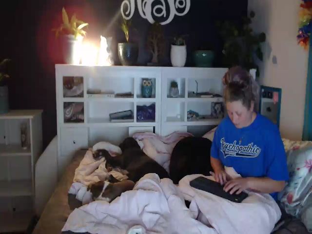 Live sex webcam photo for SweetNSouthrn #252387393