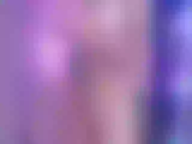 Live sex webcam photo for Georgia_Cox #252578312