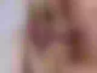 Live sex webcam photo for Sofia-Jones #240653529