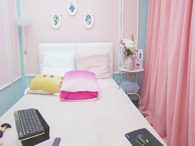 Live sex webcam photo for Quiet_Girll #254718194