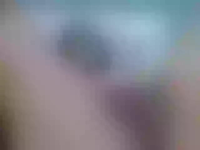 Live sex webcam photo for miacooper #247230814