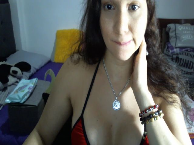 Live sex webcam photo for Sofiahenao #252675509