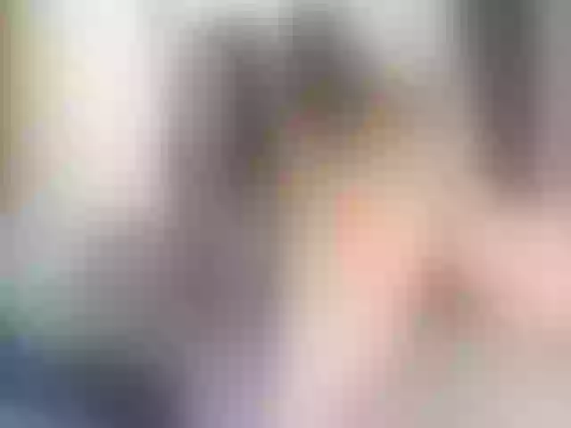 Live sex webcam photo for Blondie_jess #254529321