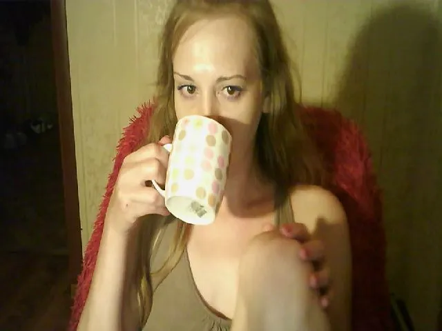 Live sex webcam photo for PinkMarmalade #253935721