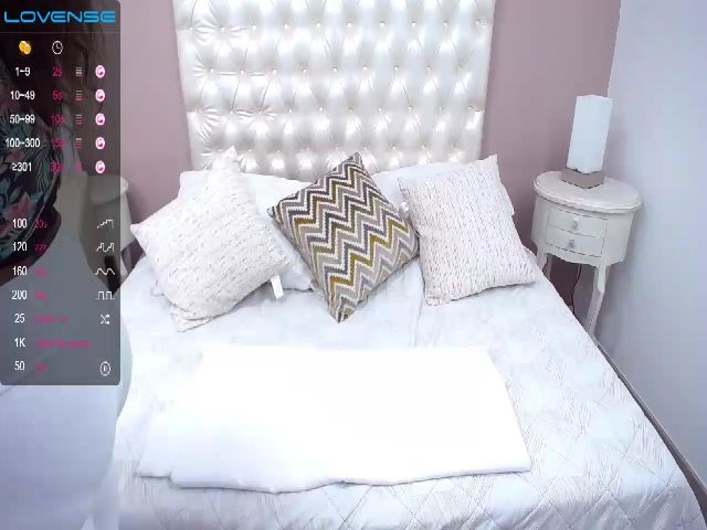 Live sex webcam photo for GracieSmalls #261303348