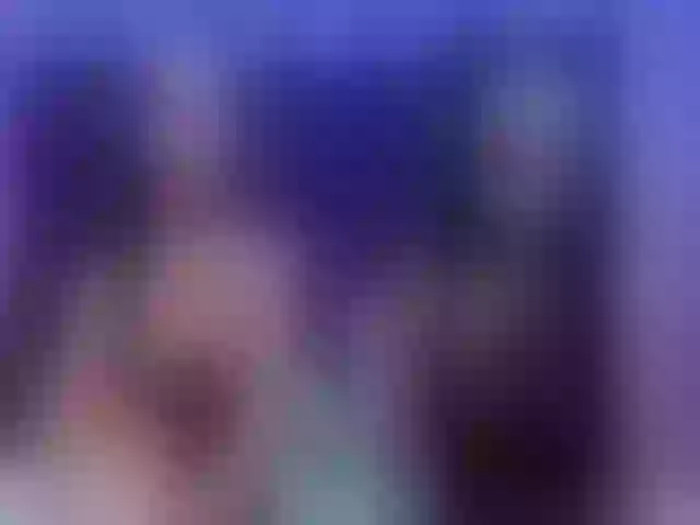 Live sex webcam photo for NixieStar #260226027
