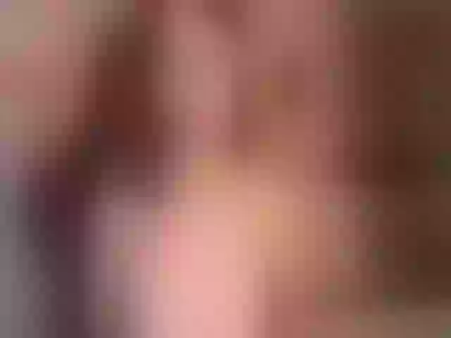 Live sex webcam photo for MulberryyBaby #263423790