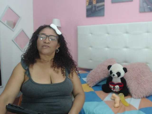 Live sex webcam photo for lucerogonzale #241032422