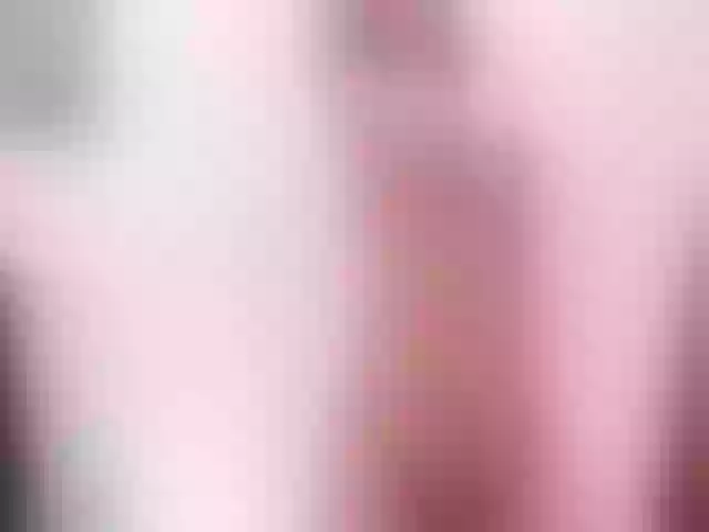 Live sex webcam photo for candytreo #256053860