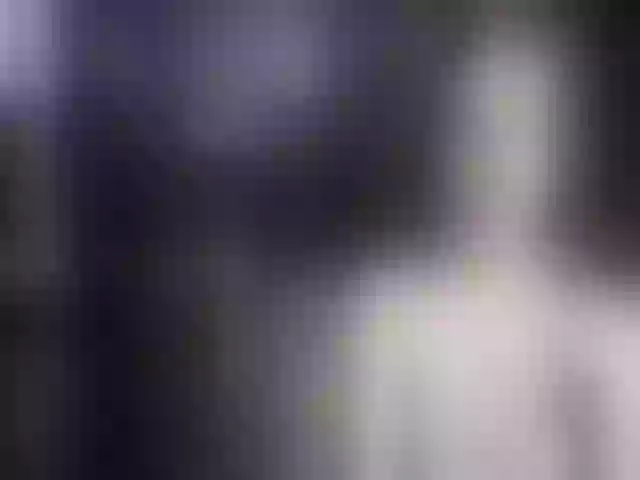 Live sex webcam photo for Missxanabelle #259409794