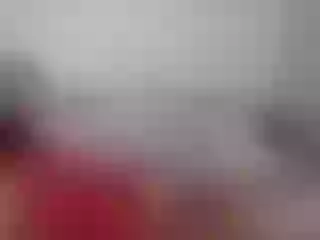 Live sex webcam photo for MomKsenia #240577757