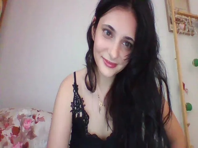 Live sex webcam photo for Churchsoul #260800038