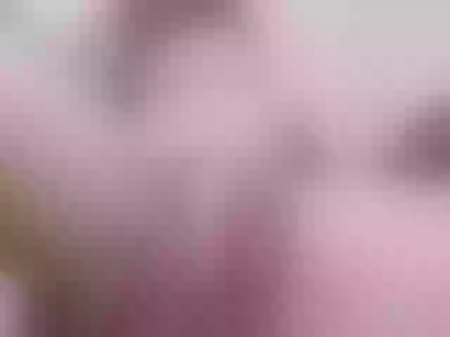 Live sex webcam photo for HotAndSexyGi #264882718