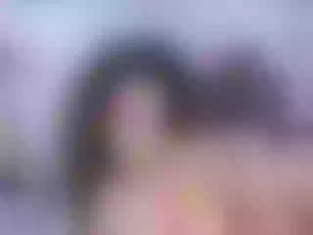 Live sex webcam photo for Juliacuty #261291811