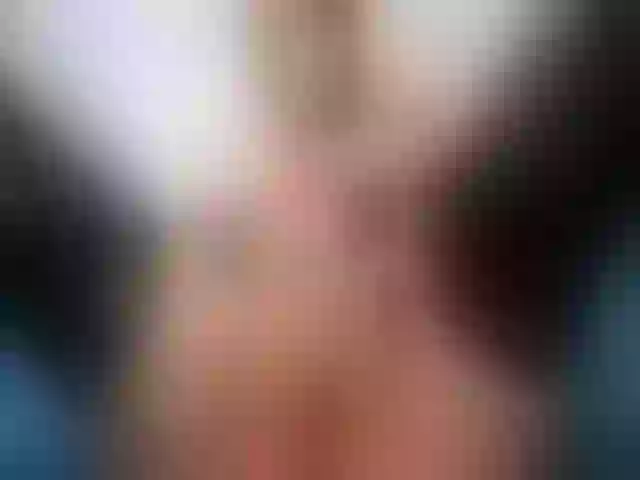 Live sex webcam photo for KatushaX #261062948