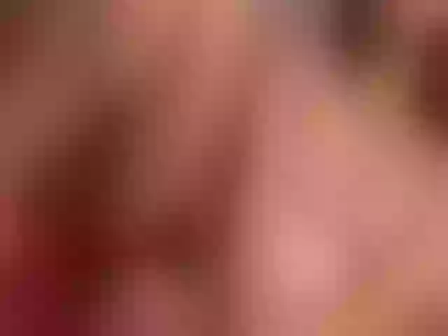 Live sex webcam photo for Laura_soe #259759836