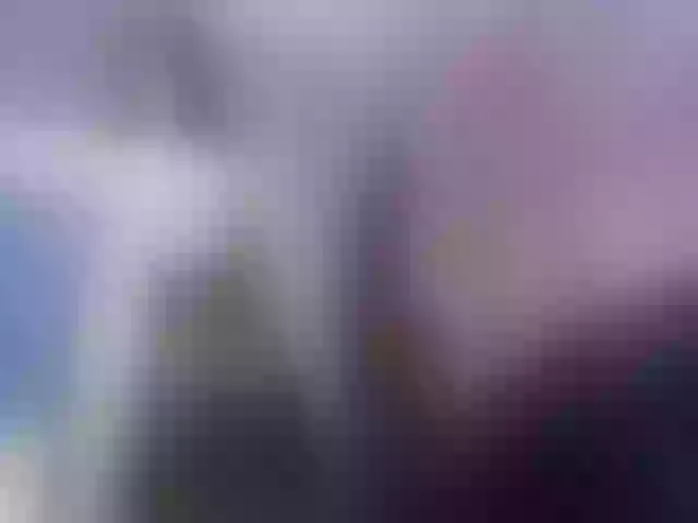 Live sex webcam photo for MissBDSM #259528743