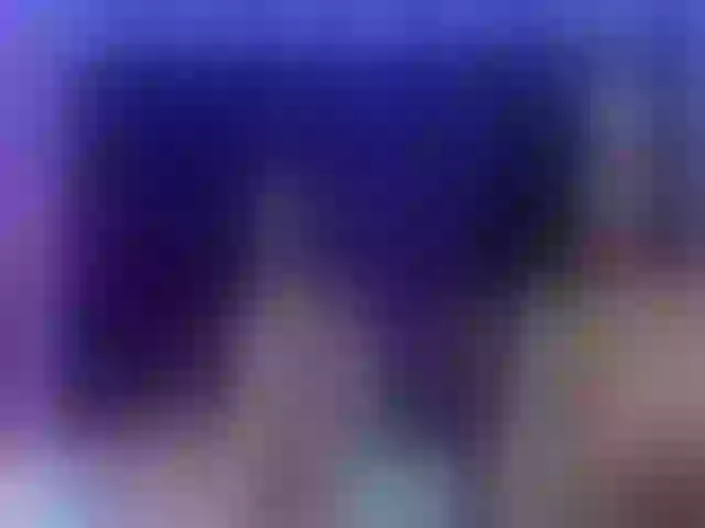 Live sex webcam photo for NixieStar #259540238