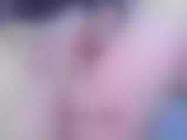 Live sex webcam photo for SaraMcHottie #241061714