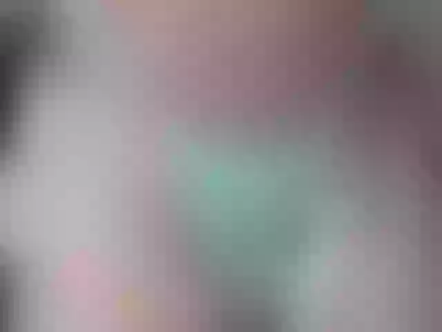 Live sex webcam photo for PollySaez #255438561