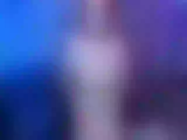 Live sex webcam photo for Conydecker #256473767