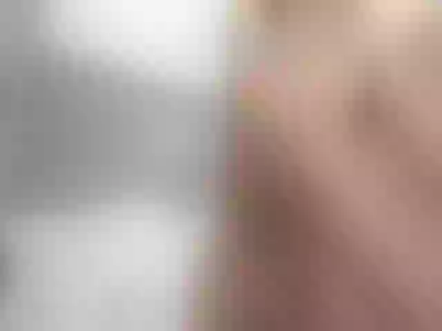 Live sex webcam photo for EVAXROSE #253241143