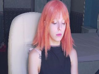 Live sex webcam photo for AmyLime #251861188