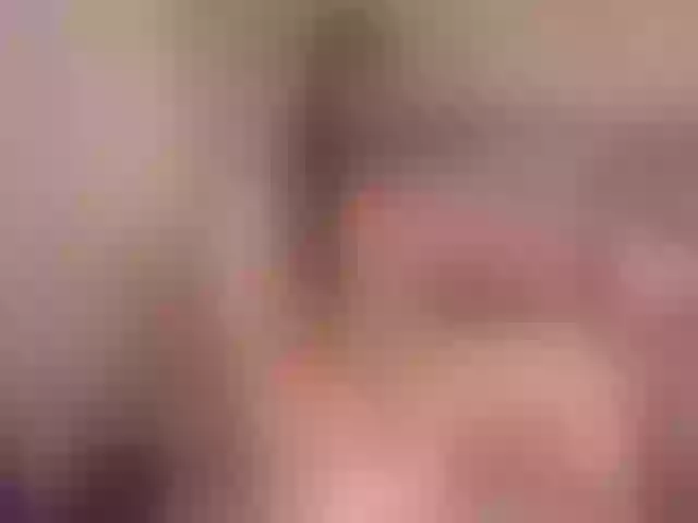 Live sex webcam photo for LIA_SE #253411518