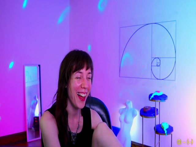 Live sex webcam photo for MinnieMoralia #257714633