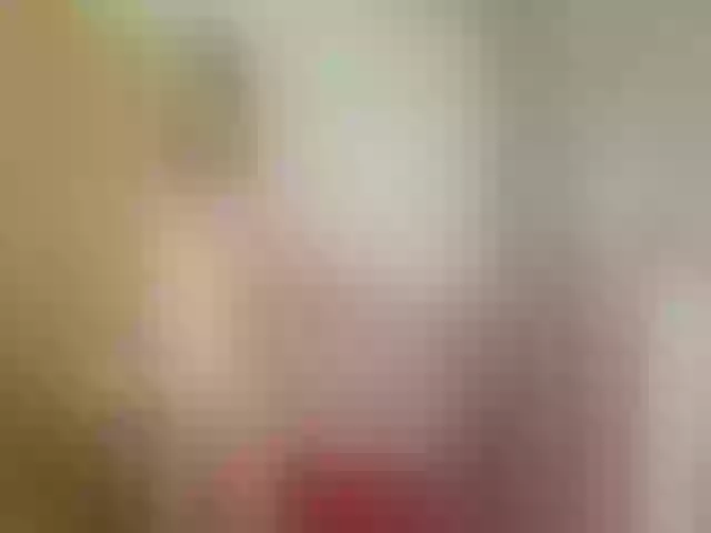 Live sex webcam photo for CassieMilrose #253650443