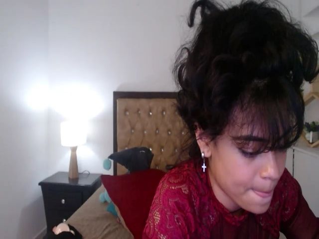 Live sex webcam photo for Manelik_benz #257337858