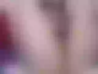 Live sex webcam photo for sexinavat #240517822