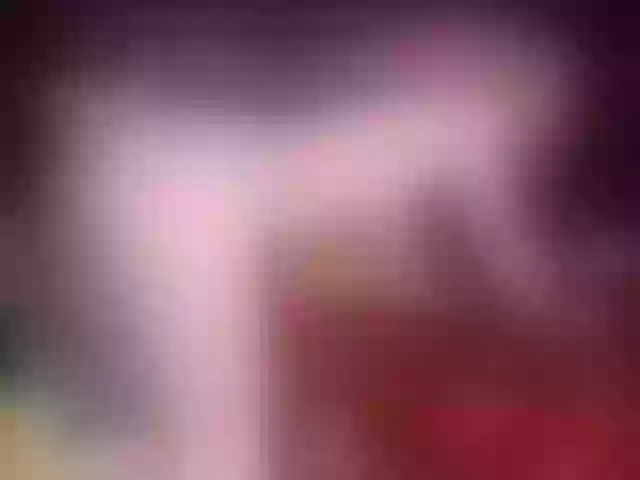 Live sex webcam photo for moon-shy #243852157
