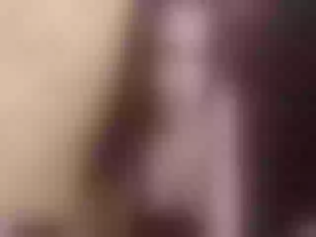 Live sex webcam photo for JessicaBele #254739943