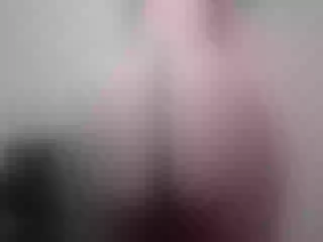 Live sex webcam photo for Strwberrymoon #256131293