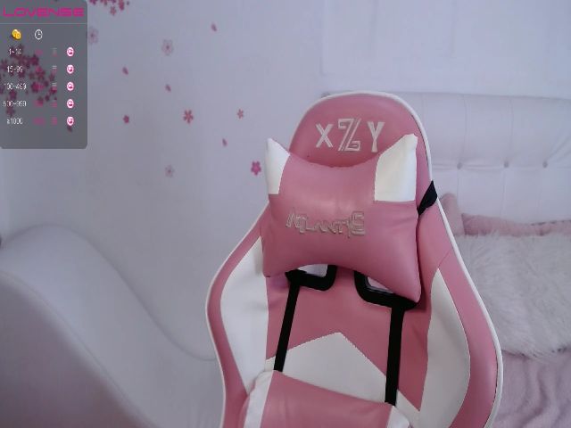 Live sex webcam photo for Eligos69 #255054979