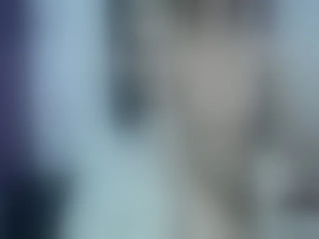 Live sex webcam photo for Anttonella_2 #259806317